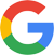 Sign in with Google